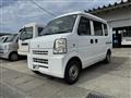 2013 Suzuki Every