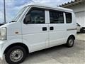 2013 Suzuki Every
