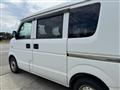 2013 Suzuki Every