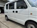 2013 Suzuki Every