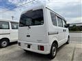 2013 Suzuki Every