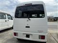 2013 Suzuki Every