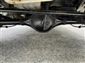 2013 Suzuki Every