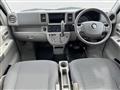 2013 Suzuki Every