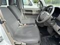 2013 Suzuki Every