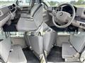 2013 Suzuki Every