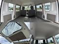 2013 Suzuki Every