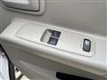 2013 Suzuki Every