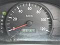 2013 Suzuki Every