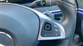 2016 Mercedes-Benz E-Class