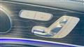 2016 Mercedes-Benz E-Class