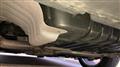 2016 Mercedes-Benz E-Class