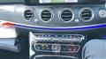 2016 Mercedes-Benz E-Class