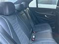 2016 Mercedes-Benz E-Class