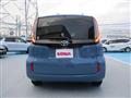 2024 Toyota Sienta