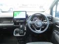 2024 Toyota Sienta