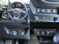 2024 Toyota Sienta