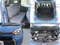 2024 Toyota Sienta