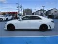 2016 Toyota Mark X