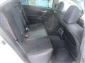 2016 Toyota Mark X