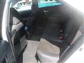 2016 Toyota Mark X