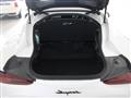 2020 Toyota Supra
