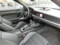 2022 Porsche 911
