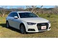 2016 Audi A4