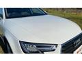 2016 Audi A4
