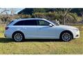 2016 Audi A4