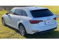 2016 Audi A4