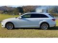 2016 Audi A4