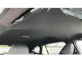 2022 Toyota Harrier Hybrid