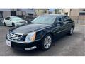 2009 Cadillac DTS