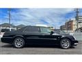 2009 Cadillac DTS