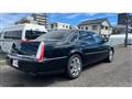 2009 Cadillac DTS