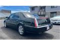 2009 Cadillac DTS