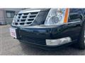 2009 Cadillac DTS