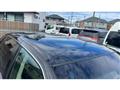 2009 Cadillac DTS