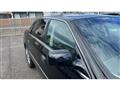 2009 Cadillac DTS