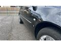 2009 Cadillac DTS