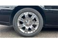 2009 Cadillac DTS