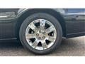 2009 Cadillac DTS