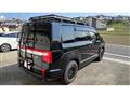 2022 Mitsubishi Delica D5