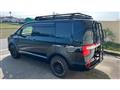 2022 Mitsubishi Delica D5
