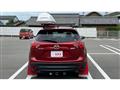2012 Mazda CX-5