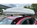 2012 Mazda CX-5