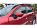2012 Mazda CX-5