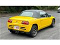 1993 Honda Beat