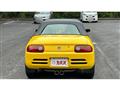 1993 Honda Beat